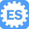 Express Service